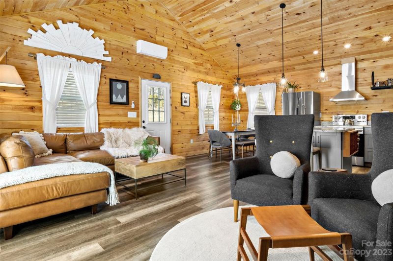 Property image 5 at 7049 Birch Lane, Morganton, NC 28655