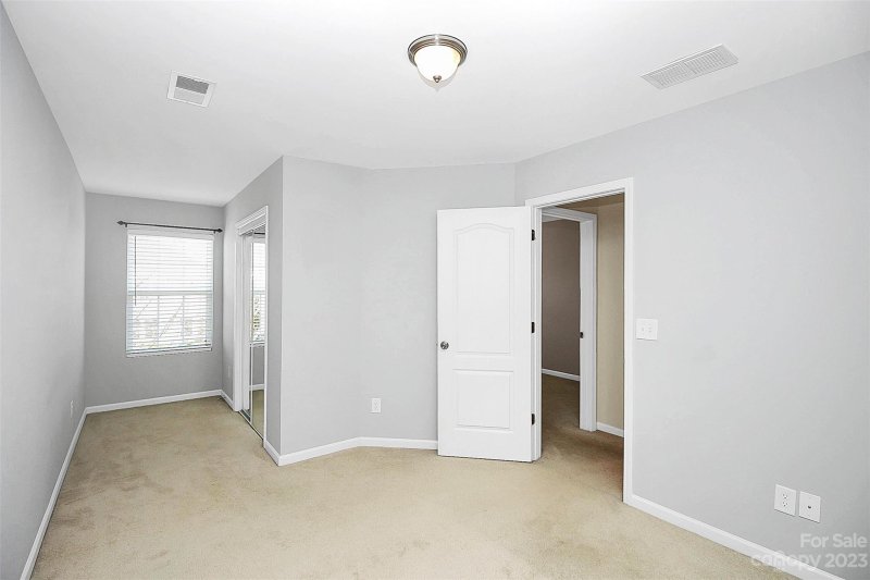 Property image 4 at 18325 The Commons Boulevard, Cornelius, NC 28031