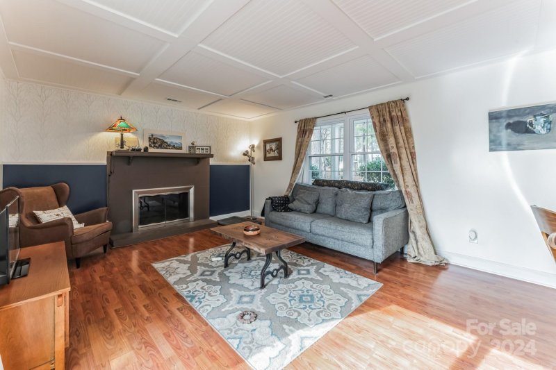 Property image 3 at 8543 Castle Pine Court, Charlotte, NC 28226