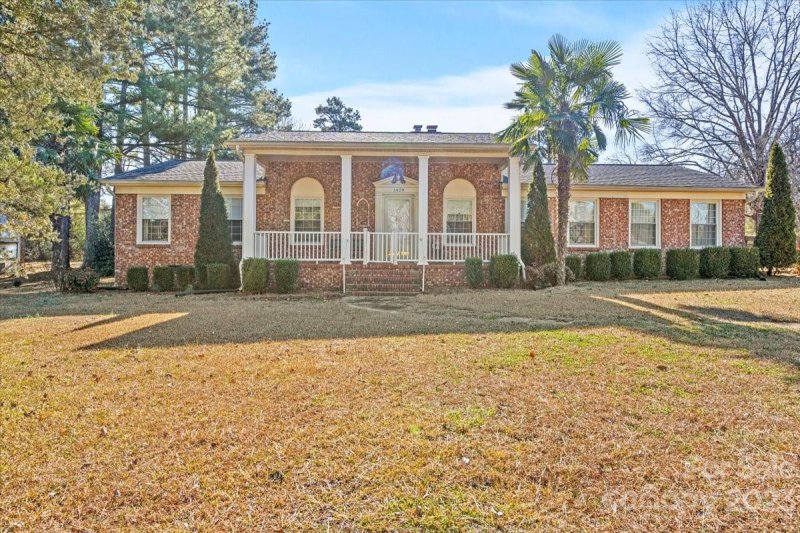 Property image 2 at 1429 Ebinport Road, Rock Hill, SC 29732
