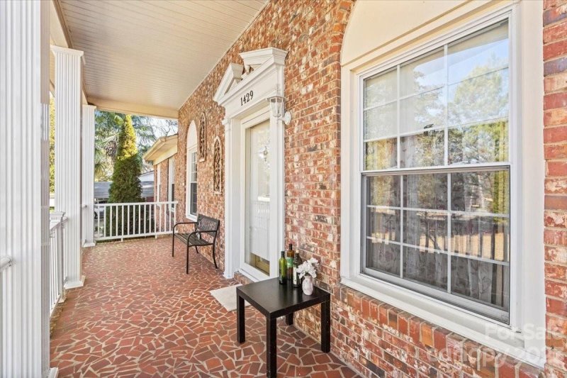 Property image 4 at 1429 Ebinport Road, Rock Hill, SC 29732