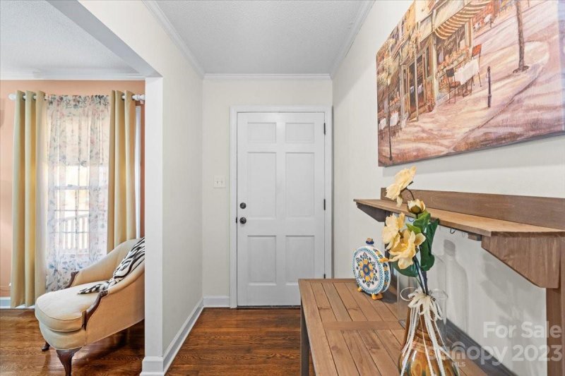Property image 5 at 1429 Ebinport Road, Rock Hill, SC 29732