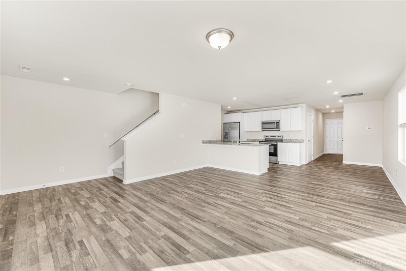 Property image 3 at 287 Century Drive, Salisbury, NC 28147