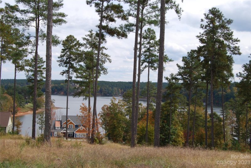 Property image 5 at 0000 Waters Edge Drive, Granite Falls, NC 28630