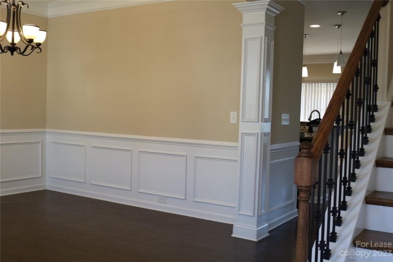 Property image 4 at 10618 Elm Bend Drive, Charlotte, NC 28273