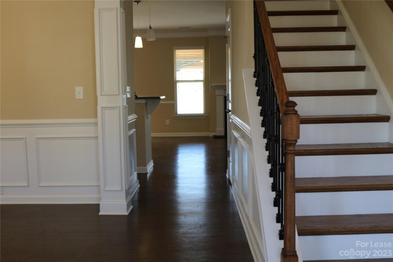 Property image 5 at 10618 Elm Bend Drive, Charlotte, NC 28273