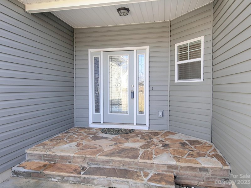 Property image 3 at 148 Greythorn Drive, Statesville, NC 28625