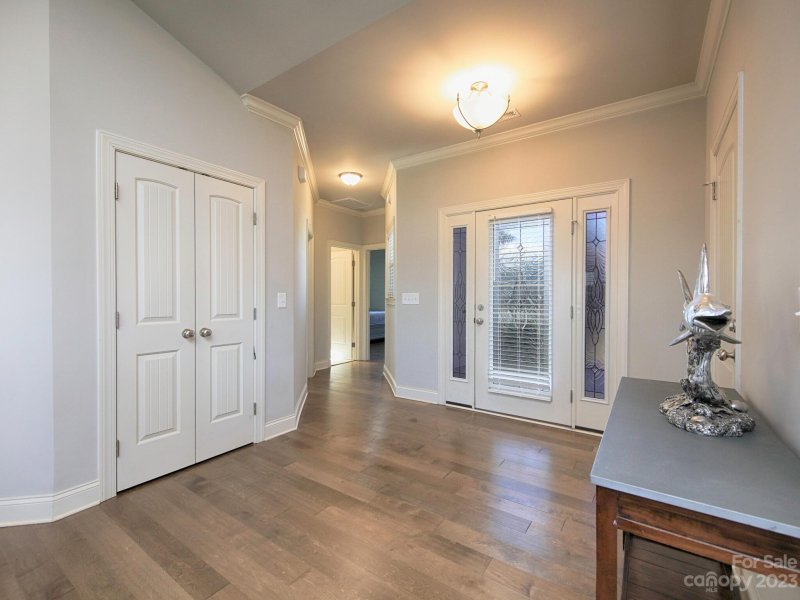 Property image 5 at 148 Greythorn Drive, Statesville, NC 28625