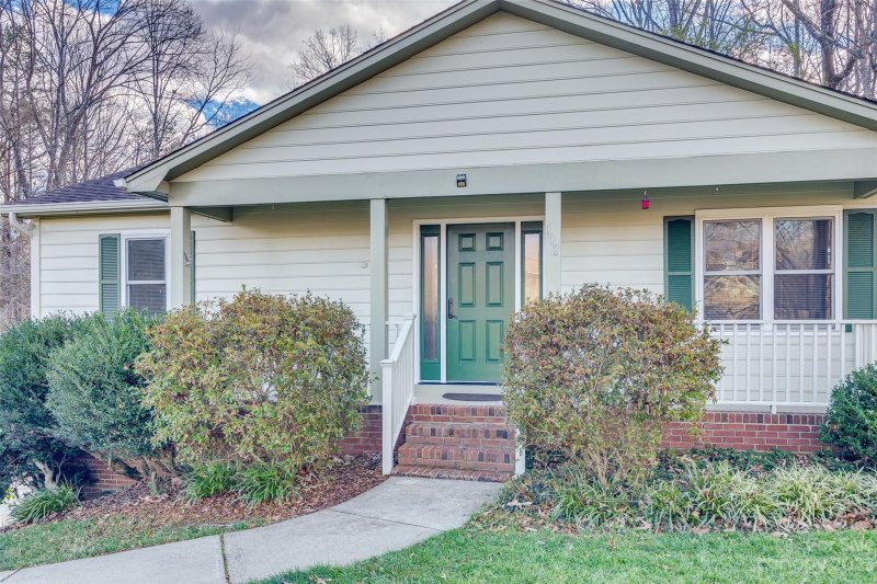 Property image 2 at 102 Brookside Drive, Fort Mill, SC 29715