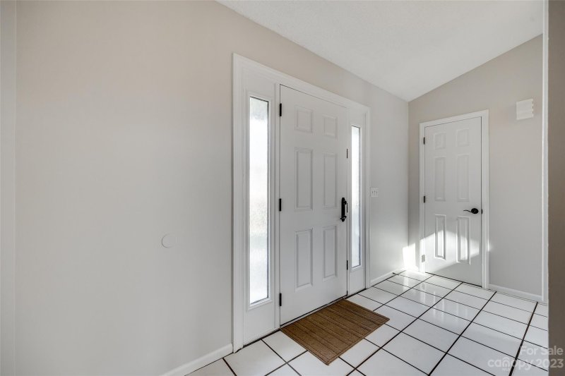 Property image 3 at 102 Brookside Drive, Fort Mill, SC 29715