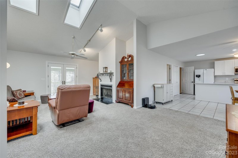 Property image 4 at 102 Brookside Drive, Fort Mill, SC 29715