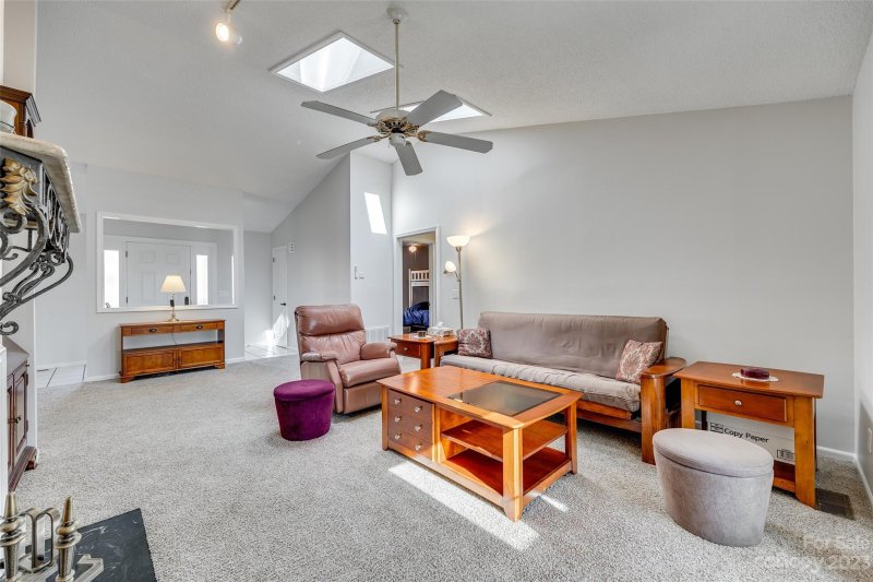 Property image 5 at 102 Brookside Drive, Fort Mill, SC 29715