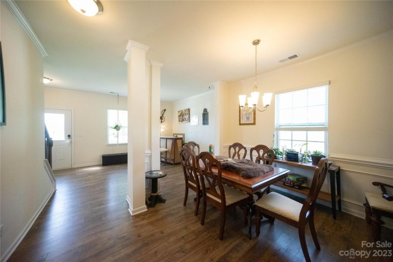 Property image 3 at 182 King William Drive, Mooresville, NC 28115