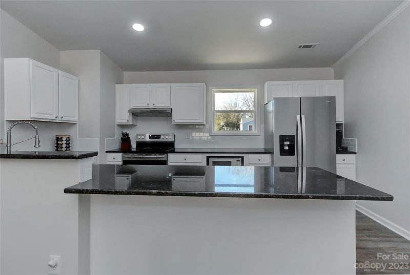 Property image 4 at 6430 Harrisburg Road, Charlotte, NC 28227