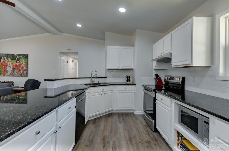 Property image 5 at 6430 Harrisburg Road, Charlotte, NC 28227