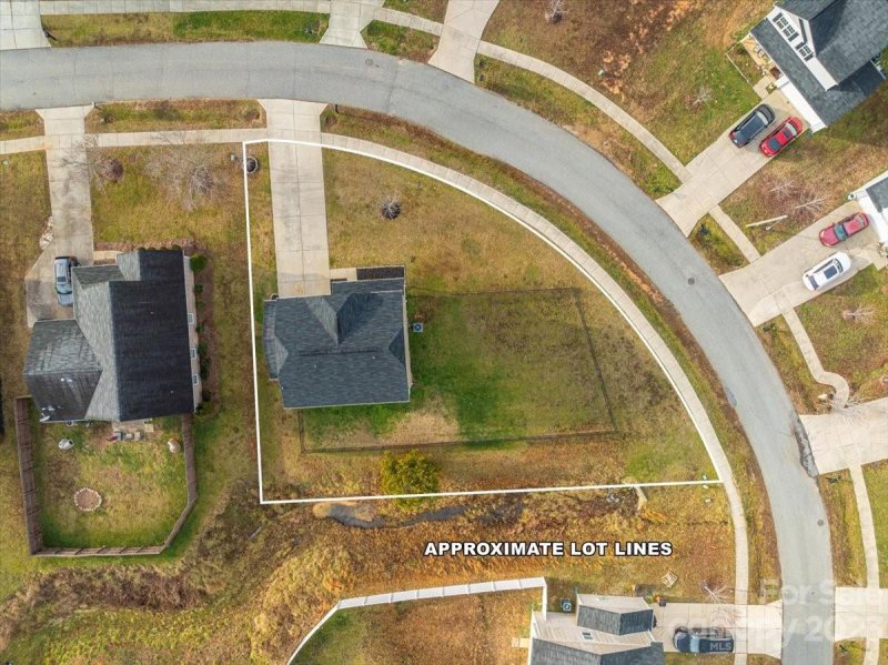 Property image 2 at 227 Valerie Drive, Lincolnton, NC 28092