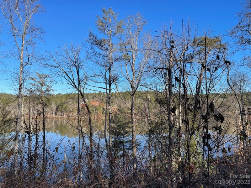 Property image 3 at 536 E Settings Boulevard, Valdese, NC 28690