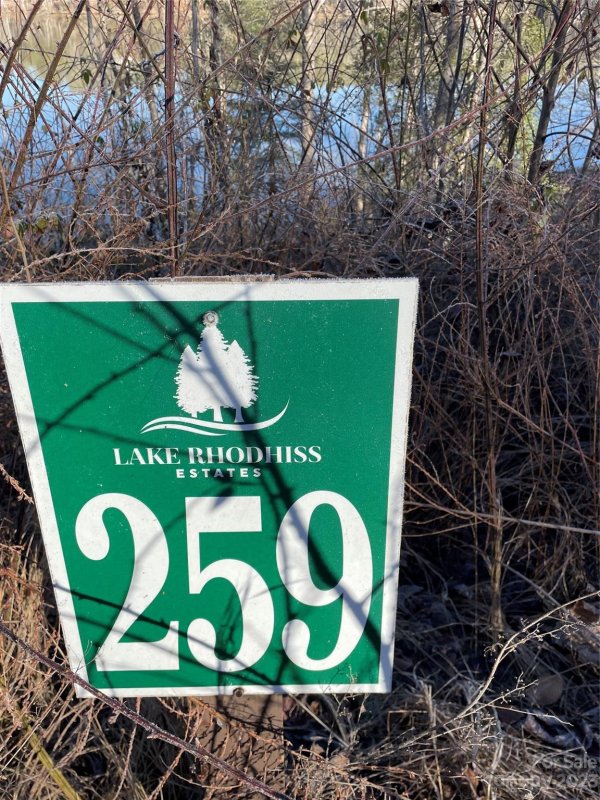 Property image 4 at 536 E Settings Boulevard, Valdese, NC 28690