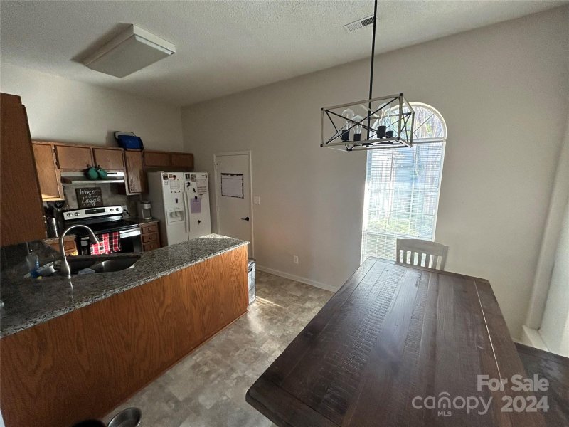 Property image 4 at 201 Remally Lane, Huntersville, NC 28078