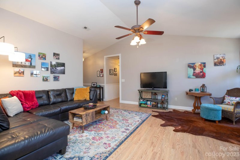 Property image 2 at 2353 Nuthatch Drive, Rock Hill, SC 29732