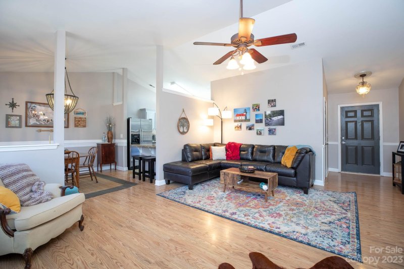 Property image 3 at 2353 Nuthatch Drive, Rock Hill, SC 29732