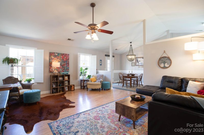 Property image 4 at 2353 Nuthatch Drive, Rock Hill, SC 29732