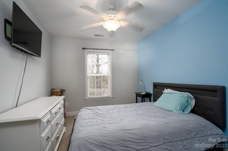 Property image 3 at 102 Kayla Drive, Salisbury, NC 28146