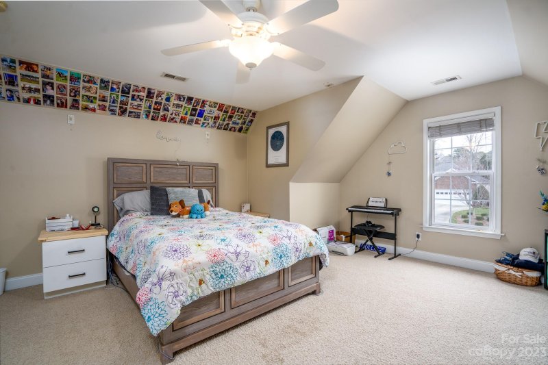 Property image 5 at 102 Kayla Drive, Salisbury, NC 28146