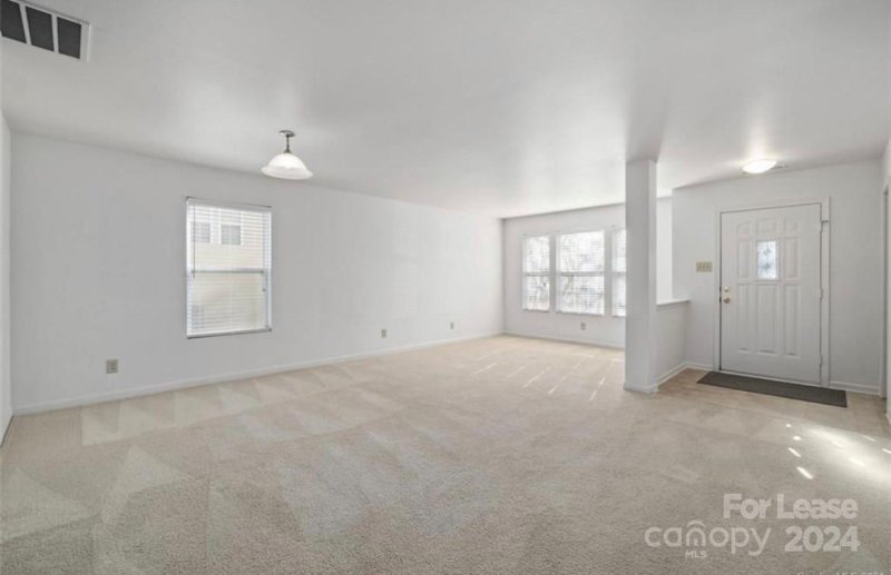 Property image 2 at 3227 Deshler Morris Lane, Charlotte, NC 28216