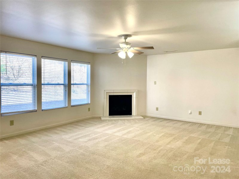 Property image 4 at 3227 Deshler Morris Lane, Charlotte, NC 28216