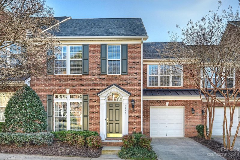 5241 Berkeley Estates Drive