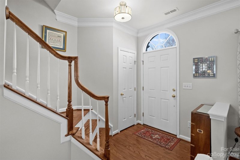 Property image 2 at 5241 Berkeley Estates Drive, Charlotte, NC 28277