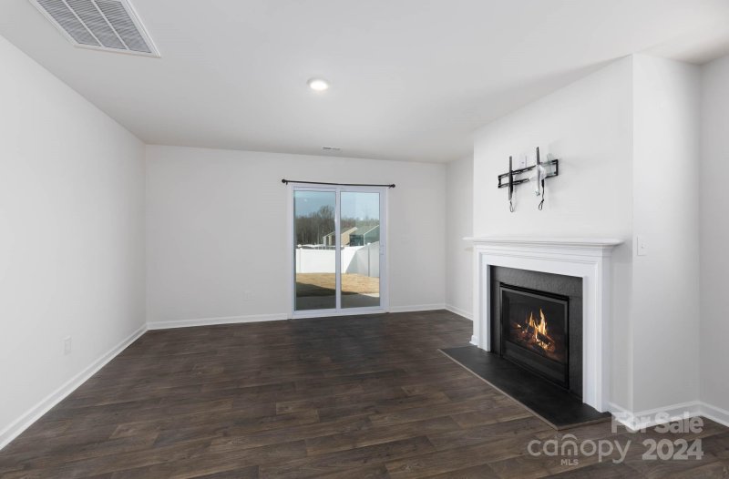 Property image 2 at 2035 Redstone Drive, York, SC 29745