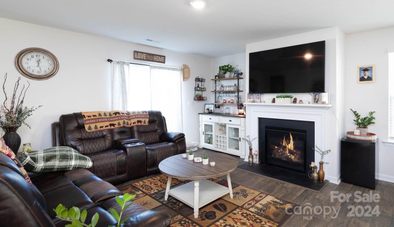 Property image 3 at 2035 Redstone Drive, York, SC 29745