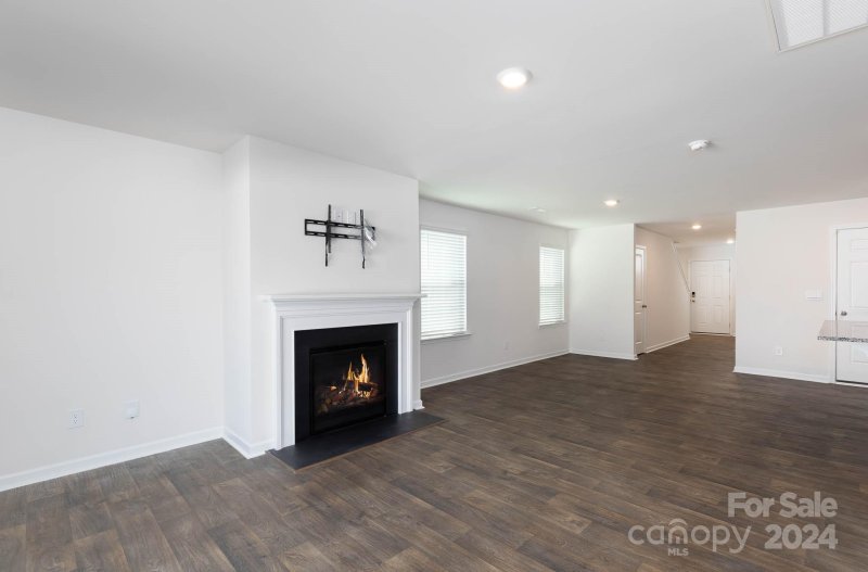 Property image 4 at 2035 Redstone Drive, York, SC 29745