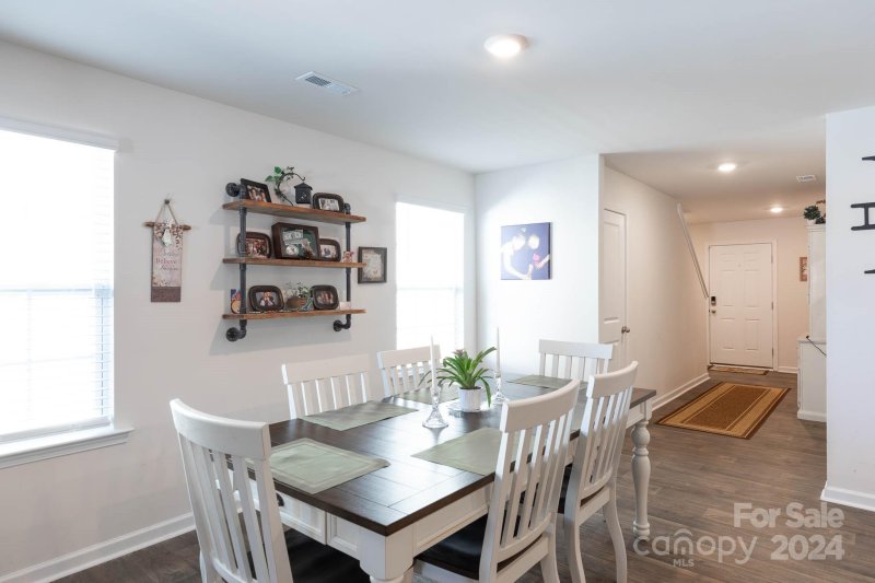 Property image 5 at 2035 Redstone Drive, York, SC 29745