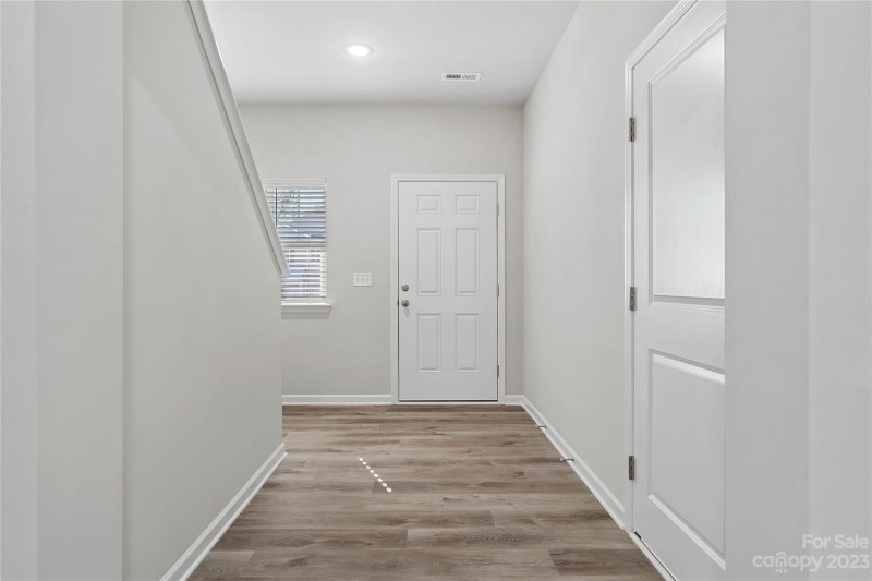 Property image 4 at 4015 Ruth Creek Court, Charlotte, NC 28216