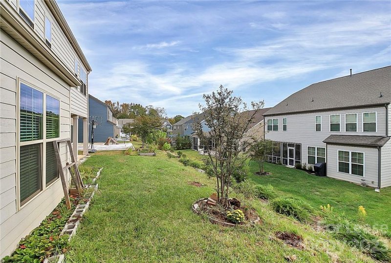 Property image 4 at 752 Garrett Green Way, Fort Mill, SC 29715