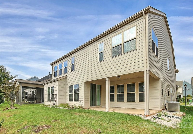 Property image 5 at 752 Garrett Green Way, Fort Mill, SC 29715