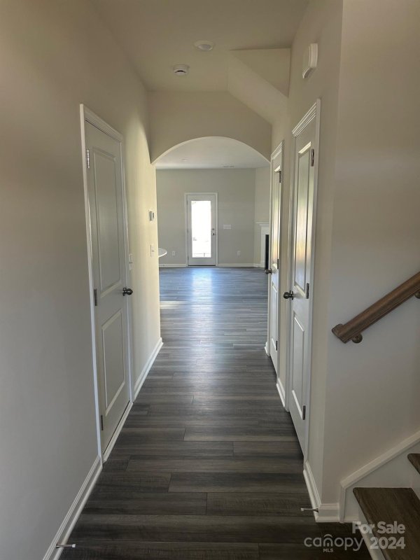 Property image 4 at 8040 Scarlet Maple Lane, Tega Cay, SC 29708