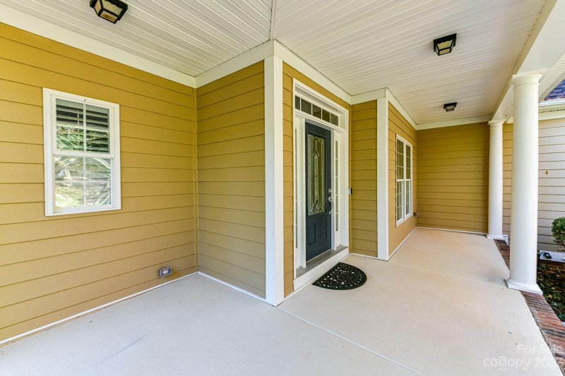 Property image 3 at 151 Maple View Drive, Troutman, NC 28166