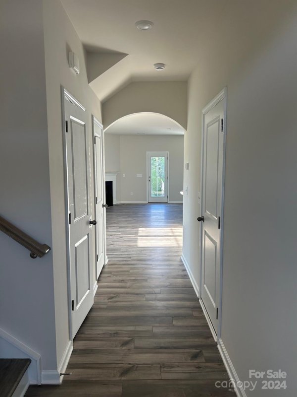 Property image 4 at 8050 Scarlet Maple Lane, Tega Cay, SC 29708