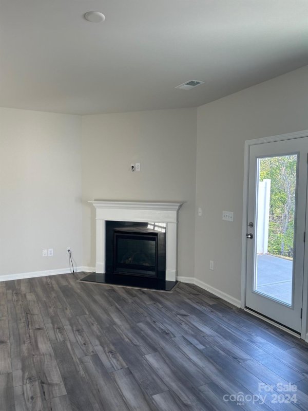 Property image 5 at 8050 Scarlet Maple Lane, Tega Cay, SC 29708