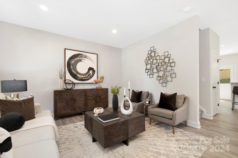 Property image 3 at 1214 Salvadore Court, Gastonia, NC 28052