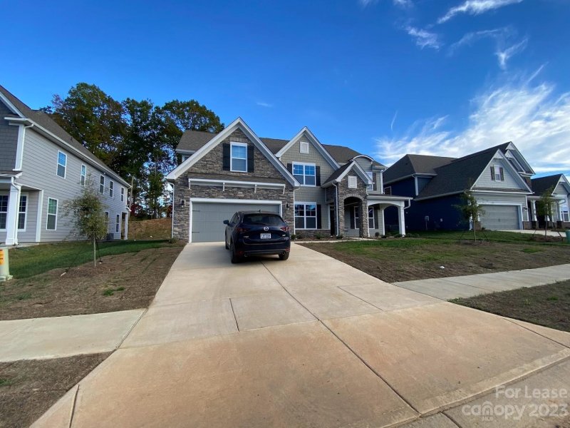 Property image 2 at 2530 Napa Terrace, Lake Wylie, SC 29710