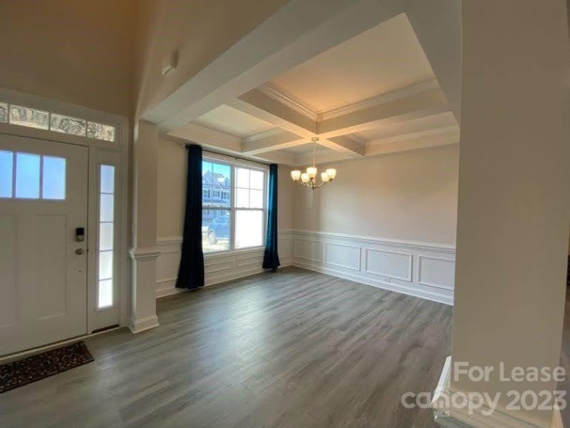 Property image 3 at 2530 Napa Terrace, Lake Wylie, SC 29710