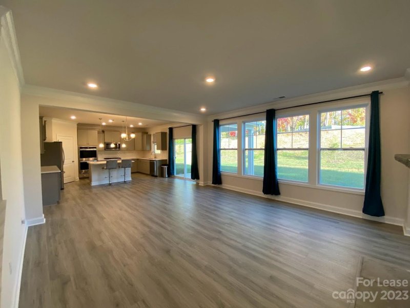 Property image 4 at 2530 Napa Terrace, Lake Wylie, SC 29710