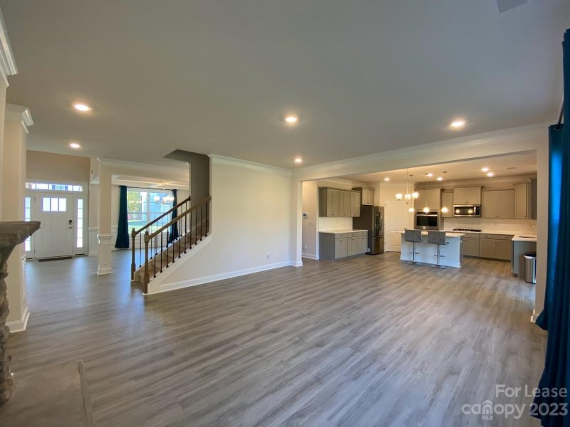 Property image 5 at 2530 Napa Terrace, Lake Wylie, SC 29710