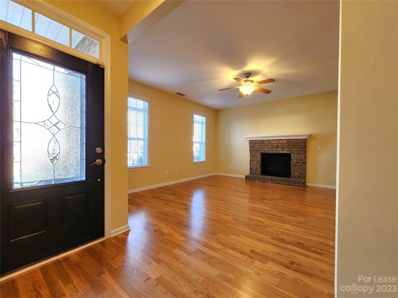 Property image 2 at 294 River Birch Circle, Mooresville, NC 28115