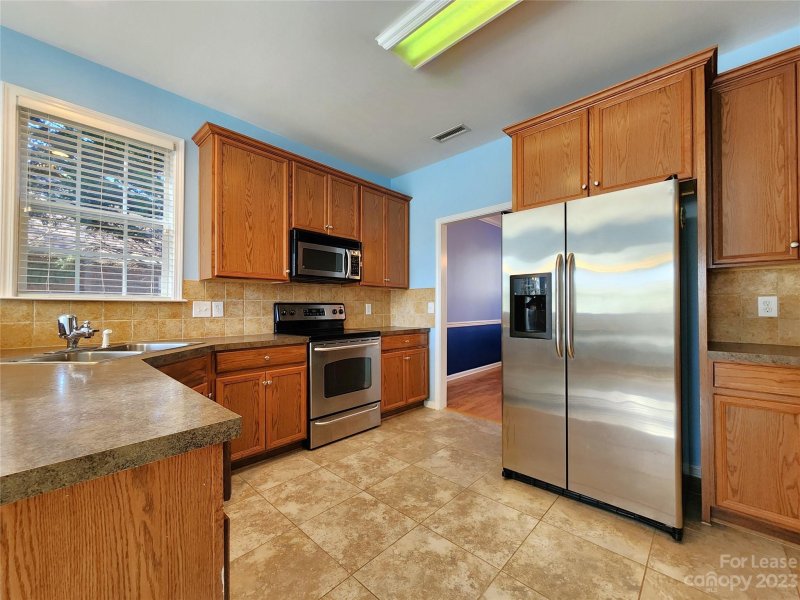 Property image 4 at 294 River Birch Circle, Mooresville, NC 28115